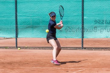 Bild 140 - Autohaus Harmstorf Cup